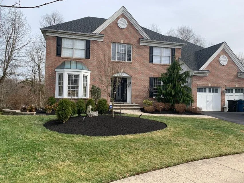 Top-rated lawn care service with custom design across Bedminster, NJ - Mr Yard Landscaping