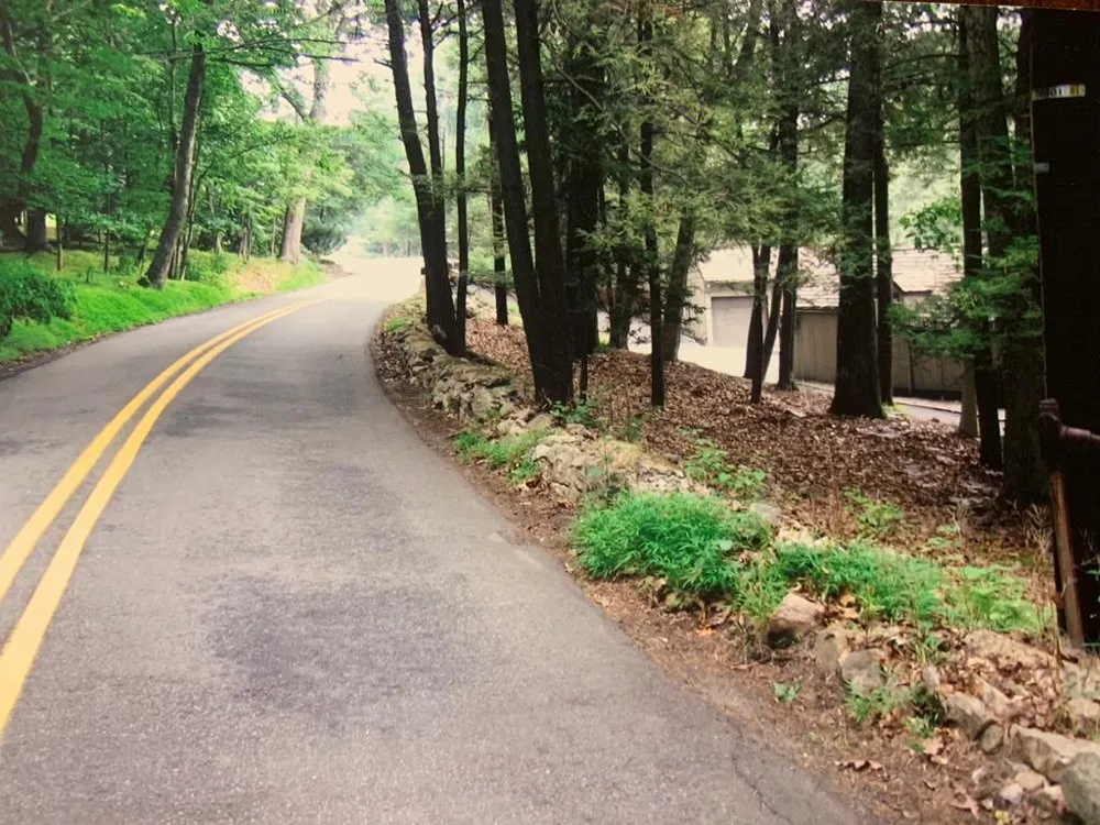 Trusted landscape installation for outdoor upgrades in Bedminster, NJ by Mr Yard Landscaping