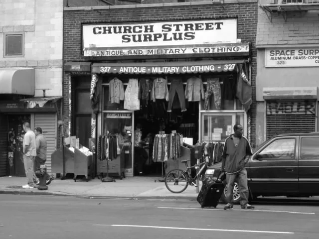 Affordable residential landscaping for beautiful yards in Bedminster, NJ by Mr Yard Landscaping