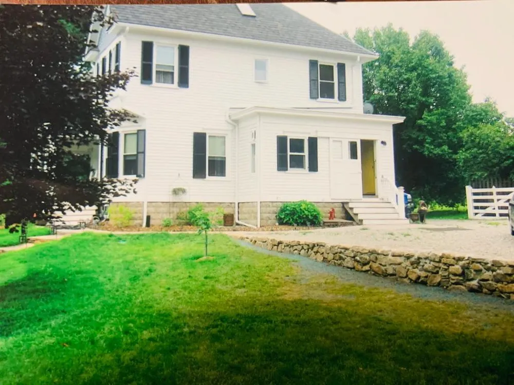 Expert lawn mowing service experts serving Bedminster, NJ - Mr Yard Landscaping