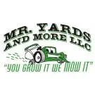 Affordable outdoor landscaping for year-round maintenance across Lincoln, NE - Mr Yards and More