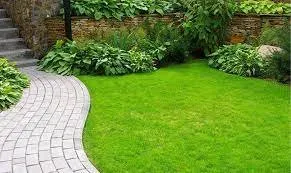 Professional yard maintenance experts serving Rochester, NY - MRB Snow and Lawn