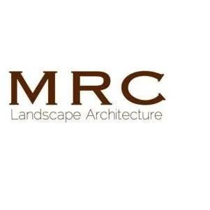 Professional landscaping services in Oxford, MS by MRC Landscape Architecture