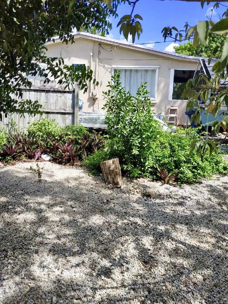 Reliable lawn mowing service in Miami, FL by MRC LANDSCAPING