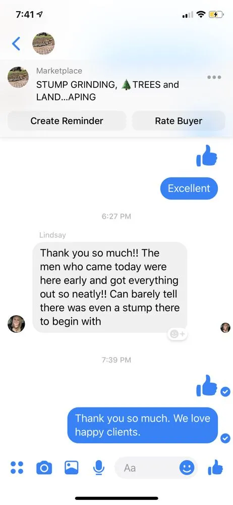 Custom lawn mowing service experts serving Miami, FL - MRC LANDSCAPING