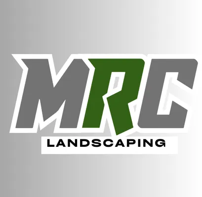 MRC Landscaping