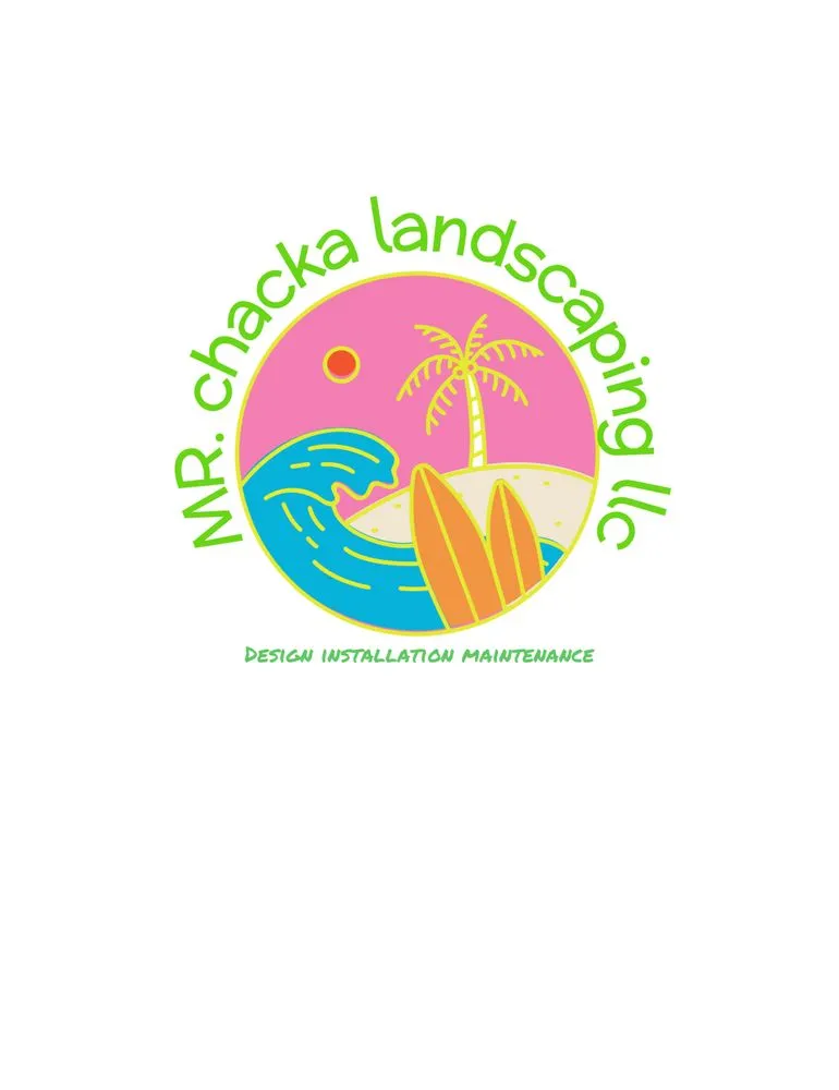 Top-rated lawn care service experts serving Atlantis, FL - Mrchaka