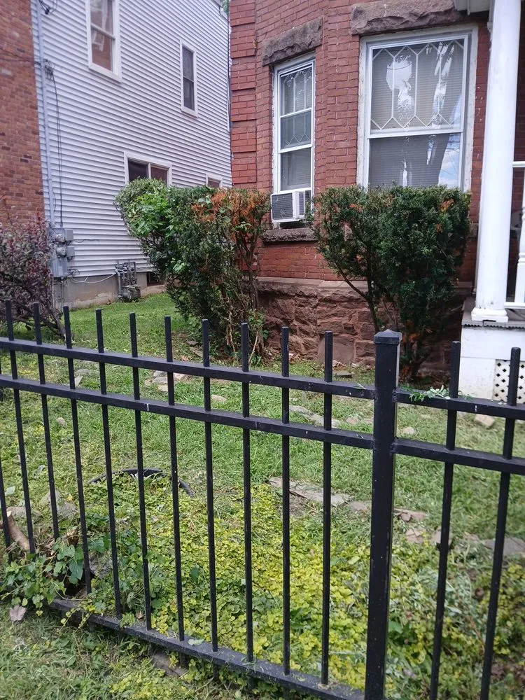 Reliable outdoor landscaping in Windsor, CT - Mr.Cheap & Neat Landscaping and Detailing