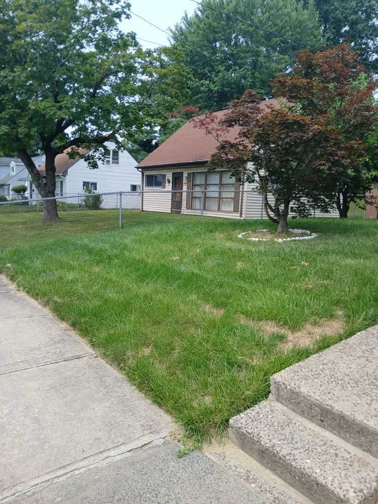 Trusted garden landscaping near you across Windsor, CT - Mr.Cheap & Neat Landscaping and Detailing