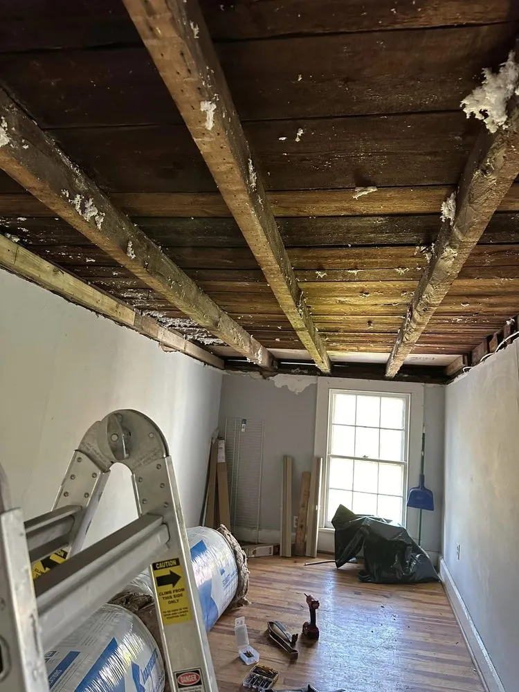 Local lawn mowing service near you across Newtown, PA - Mr.Cool Tool