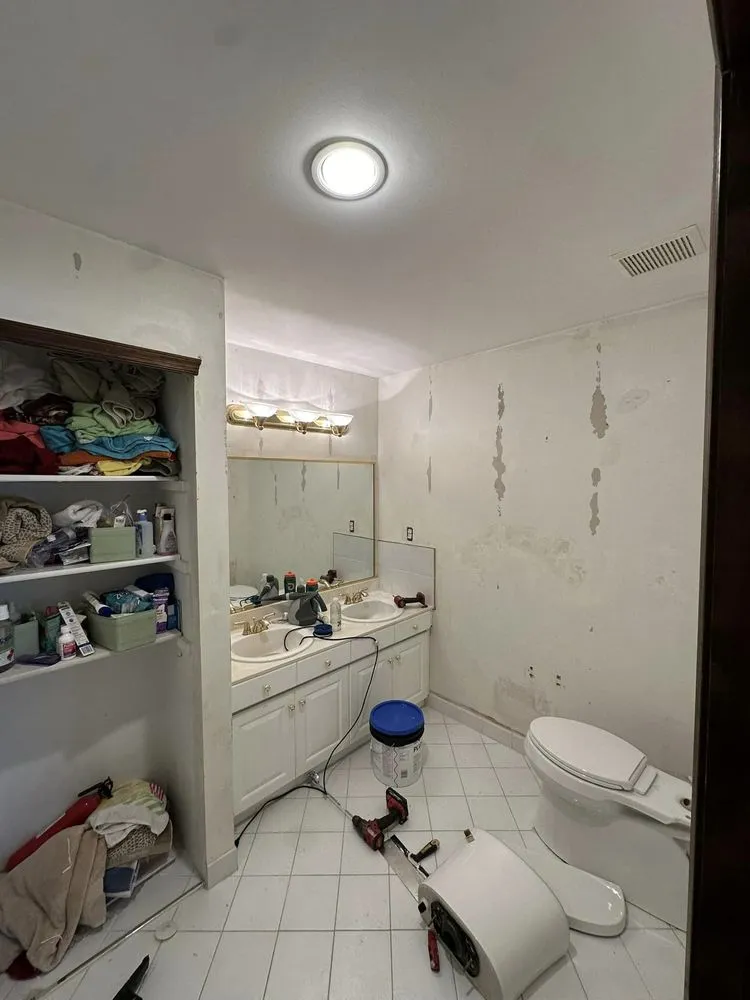 Top-rated residential landscaping experts serving Newtown, PA - Mr.Cool Tool