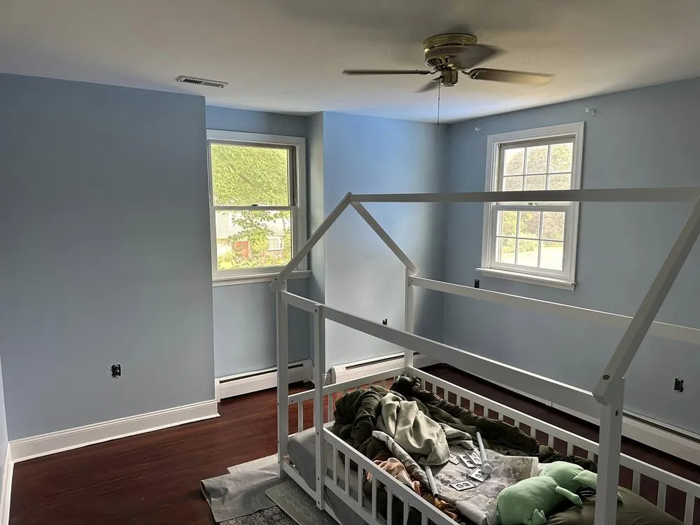 Expert lawn care service with custom design across Newtown, PA - Mr.Cool Tool