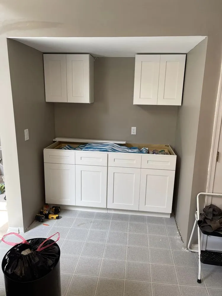 Local yard maintenance in Newtown, PA - Mr.Cool Tool