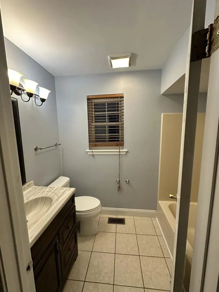 Affordable yard cleanup service in Newtown, PA by Mr.Cool Tool