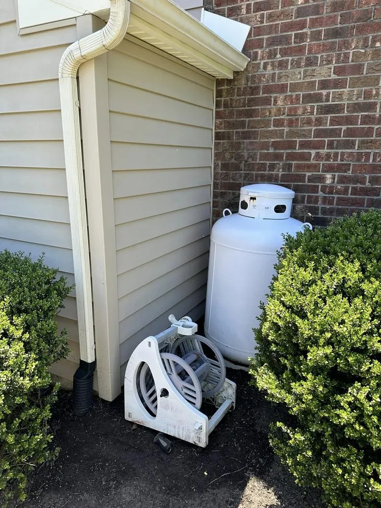 Affordable landscape installation for outdoor upgrades across Newtown, PA - Mr.Cool Tool