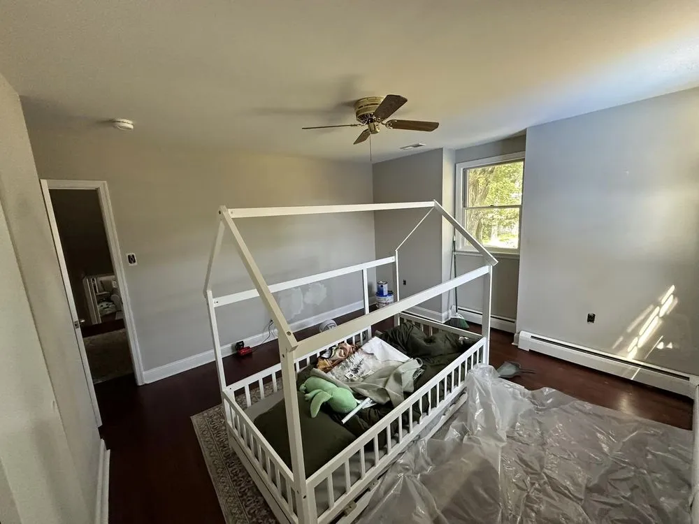 Custom lawn care service in Newtown, PA - Mr.Cool Tool