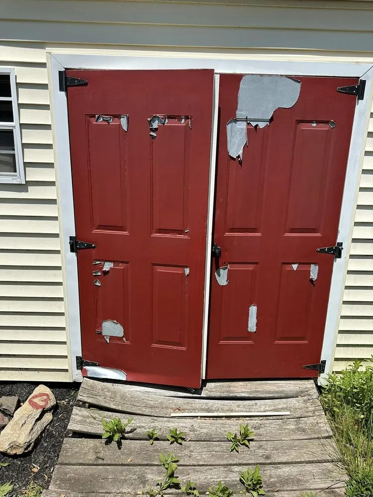 Trusted landscaping services in Newtown, PA by Mr.Cool Tool