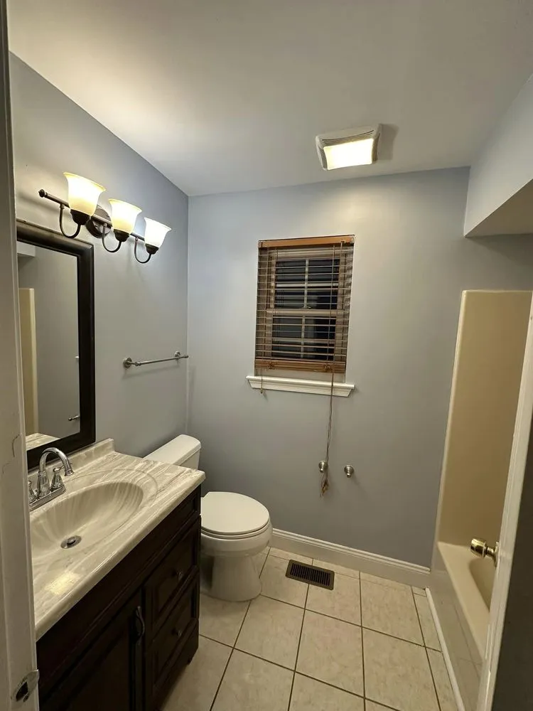 Top-rated landscaping services in Newtown, PA - Mr.Cool Tool