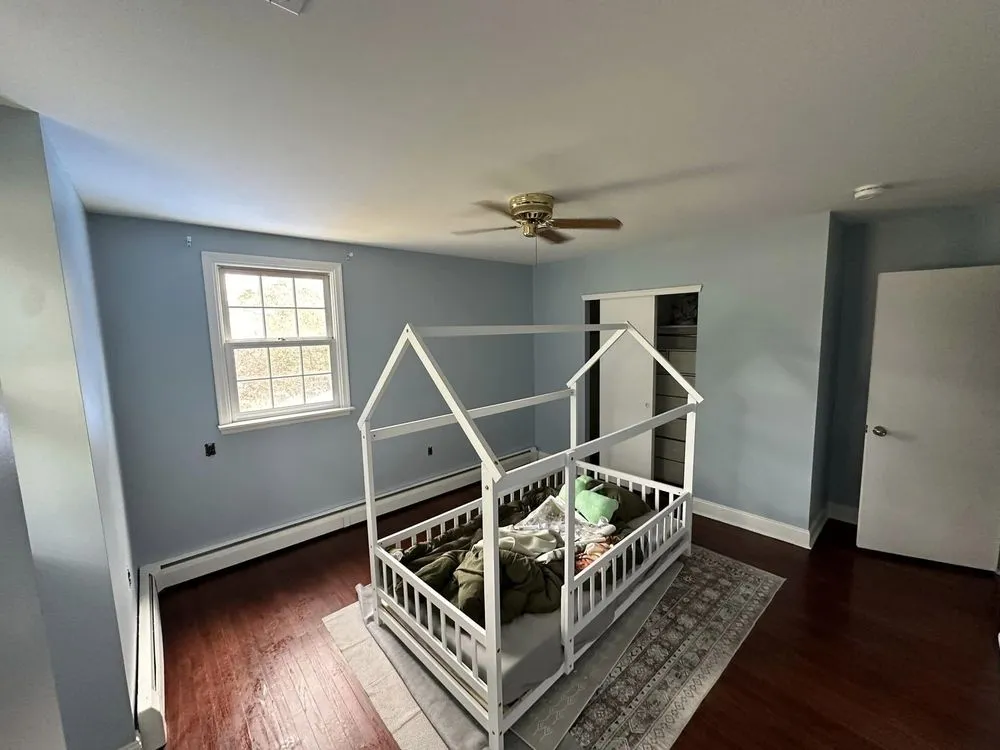 Reliable lawn mowing service near you in Newtown, PA by Mr.Cool Tool