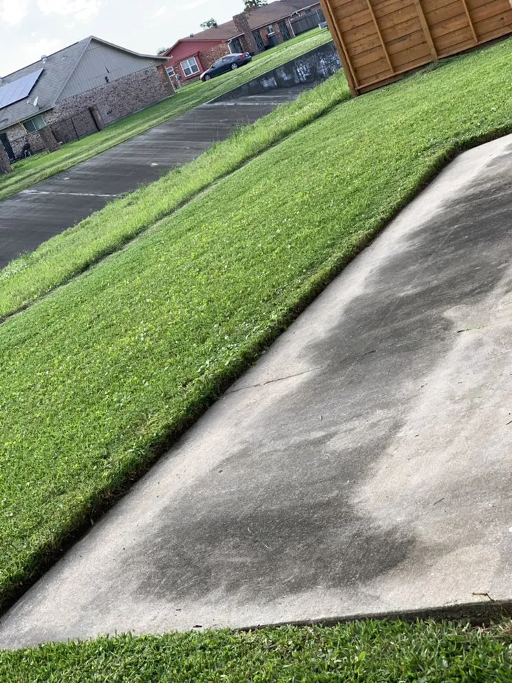 Custom yard maintenance for outdoor upgrades across Marrero, LA - Mrcutalot