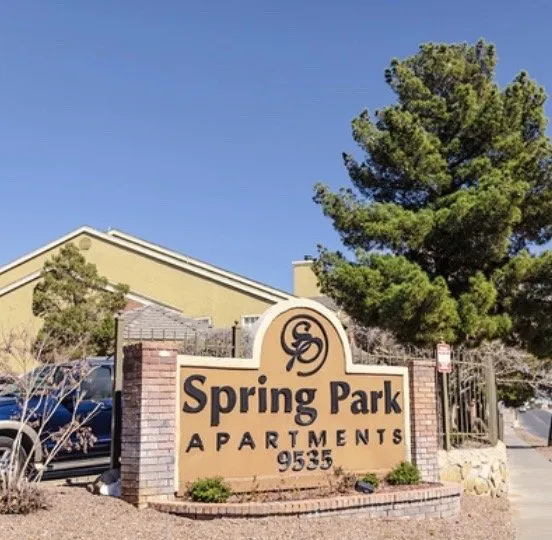 Trusted lawn mowing service for residential properties across El Paso, TX - MRD Irrigation & Landscaping