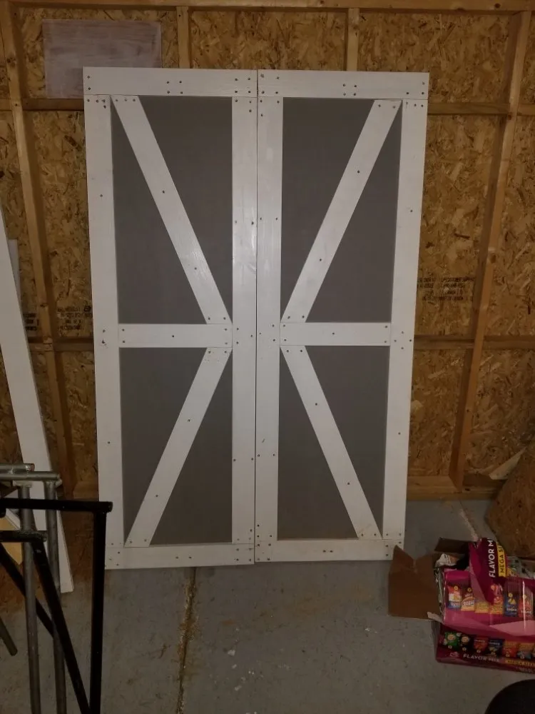 Custom garden landscaping for outdoor upgrades across Rock Hill, SC - MRFIXIT