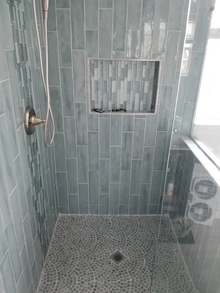 Top-rated landscape installation for residential properties in Rock Hill, SC by MRFIXIT