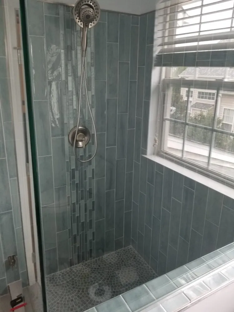 Reliable yard cleanup service with custom design across Rock Hill, SC - MRFIXIT