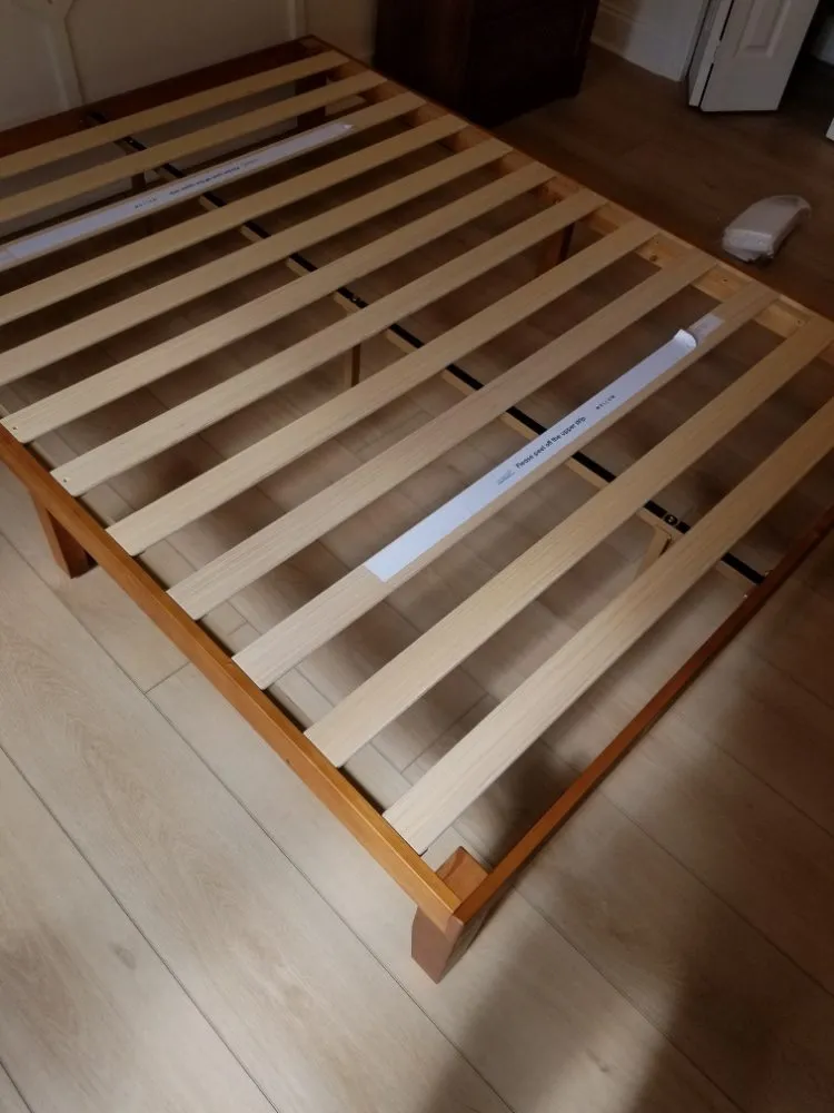 Custom yard cleanup service experts serving Rock Hill, SC - MRFIXIT