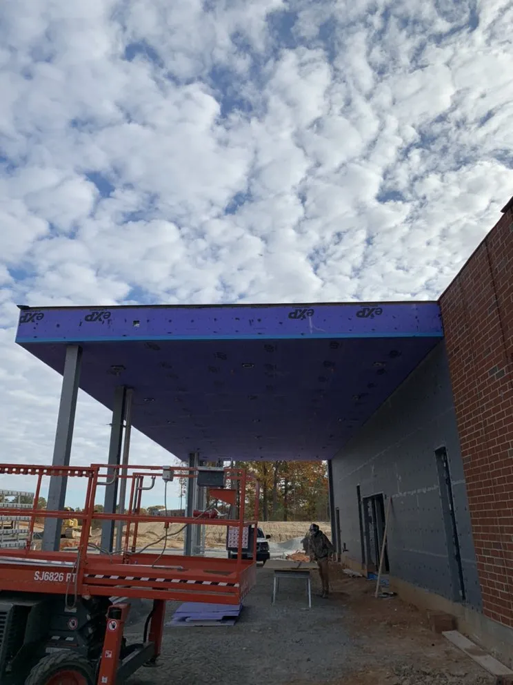 Local yard maintenance experts serving Richmond, VA - Mr.Flores Multi Services