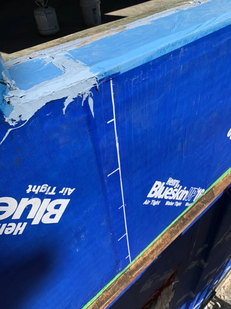 Professional lawn mowing service in Richmond, VA by Mr.Flores Multi Services