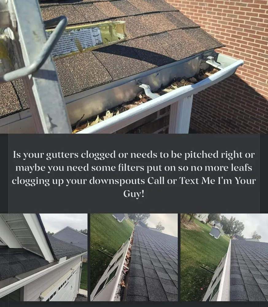 Expert outdoor landscaping experts serving Richmond, VA - Mr.Flores Multi Services