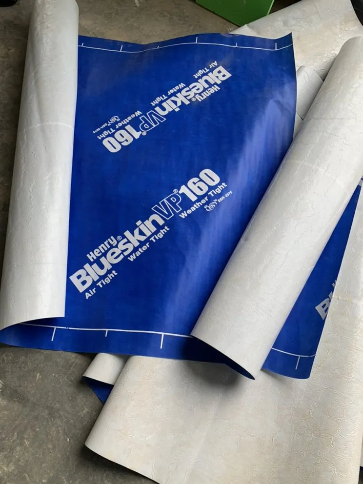 Trusted residential landscaping for beautiful yards across Richmond, VA - Mr.Flores Multi Services