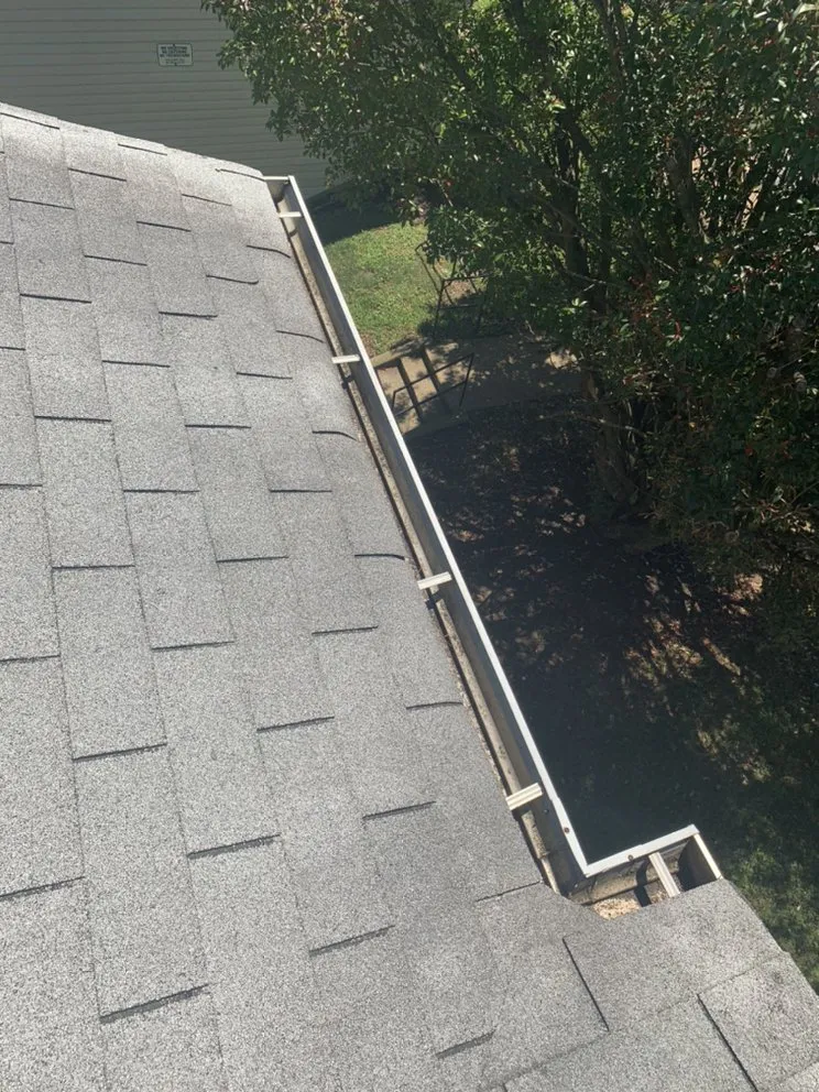 Top-rated landscaping services for homes across Richmond, VA - Mr.Flores Multi Services