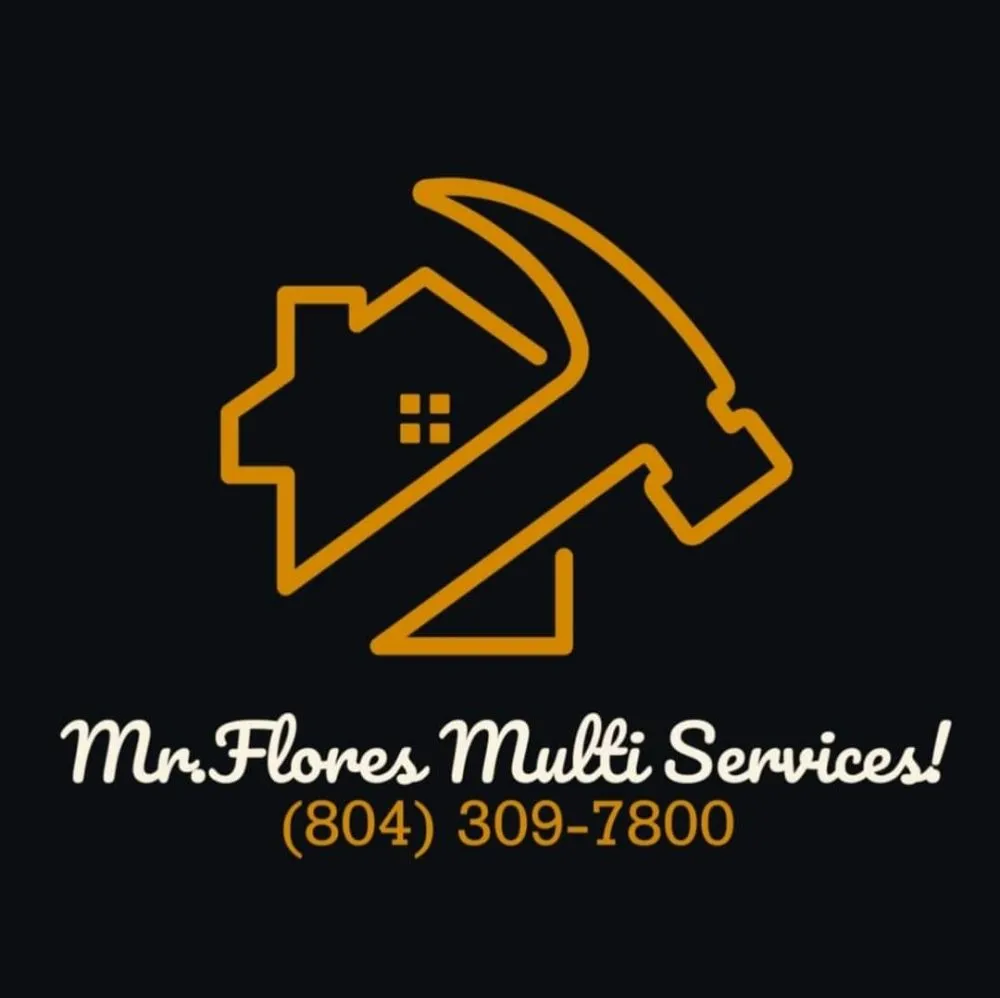 Expert landscape installation in Richmond, VA - Mr.Flores Multi Services
