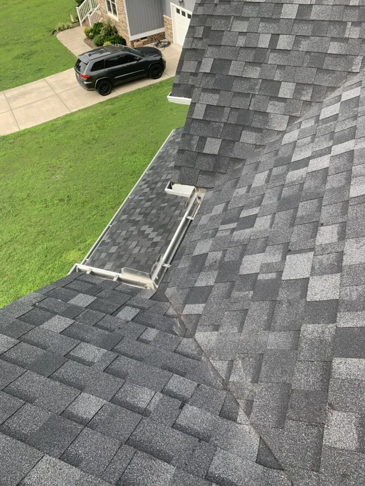 Custom lawn care service experts serving Richmond, VA - Mr.Flores Multi Services