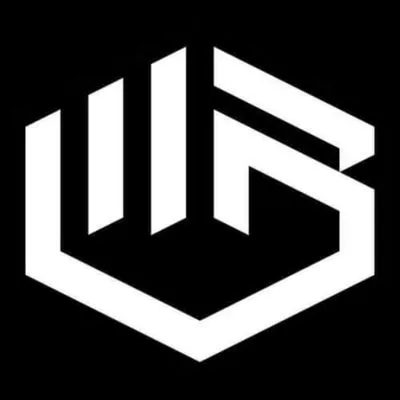 Mr.G Lawn Barber And More Logo