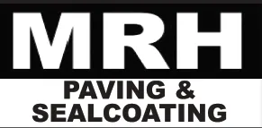 Reliable lawn care service experts serving Chardon, OH - MRH Paving & Sealcoating