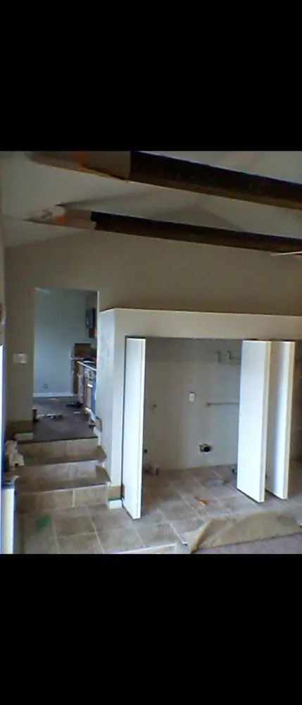 Local landscape design in San Bernardino, CA - MRI Construction Handyman Services