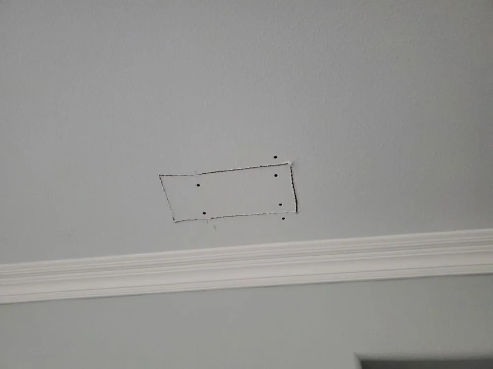 Expert yard maintenance in San Bernardino, CA by MRI Construction Handyman Services