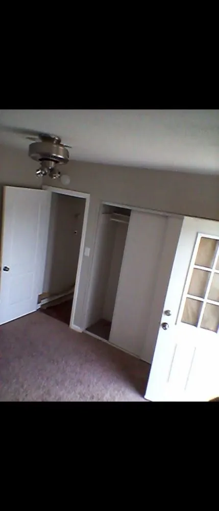 Local landscaping services for beautiful yards across San Bernardino, CA - MRI Construction Handyman Services