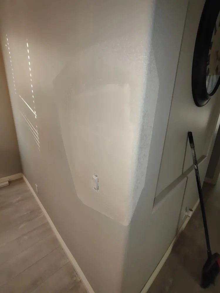 Local yard cleanup service with custom design across San Bernardino, CA - MRI Construction Handyman Services