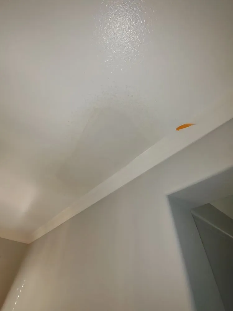 Local residential landscaping experts serving San Bernardino, CA - MRI Construction Handyman Services