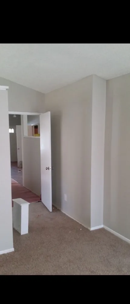 Reliable yard maintenance with custom design across San Bernardino, CA - MRI Construction Handyman Services