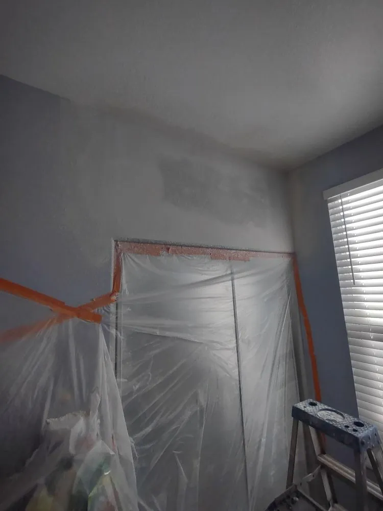 Expert lawn mowing service in San Bernardino, CA by MRI Construction Handyman Services