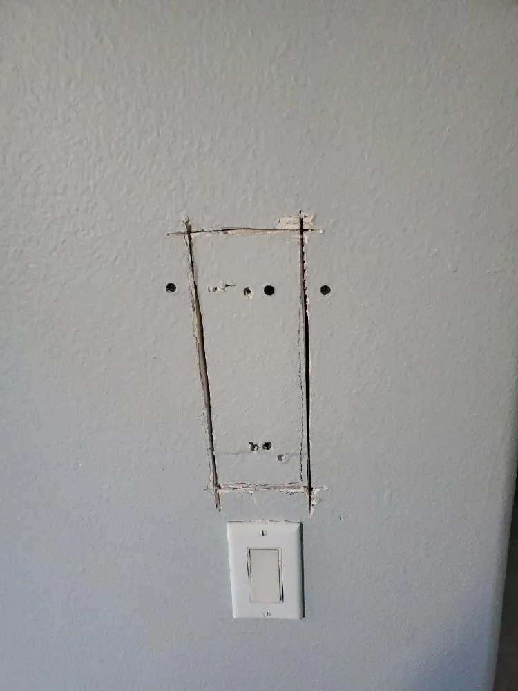 Trusted residential landscaping experts serving San Bernardino, CA - MRI Construction Handyman Services