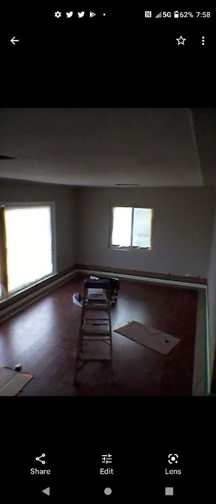 Expert landscape design experts serving San Bernardino, CA - MRI Construction Handyman Services