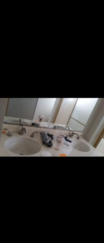 Expert landscape installation in San Bernardino, CA - MRI Construction Handyman Services