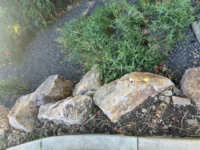 Expert yard maintenance in North Ogden, UT - MRK Landscape