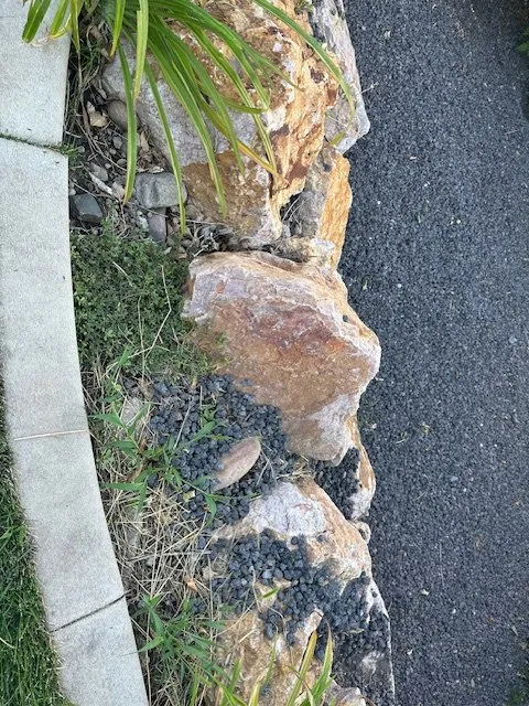 Trusted residential landscaping with custom design across North Ogden, UT - MRK Landscape